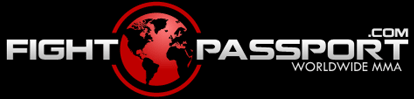 Your source for MMA gear, MMA training, Muay Thai training, combat training, MMA workouts and supplement reviews