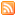 Subscribe to Fight Passport