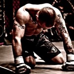 beta alanine mma