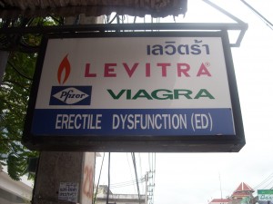 thailand-album-1-034 Erectile Dysfunction Clinics; the convience stores of Pattaya