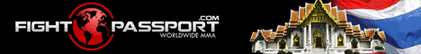 muay thai forum
